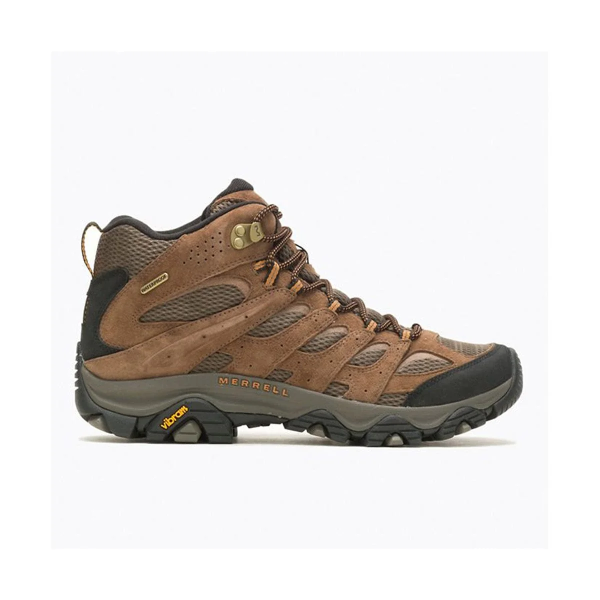 Product image 61