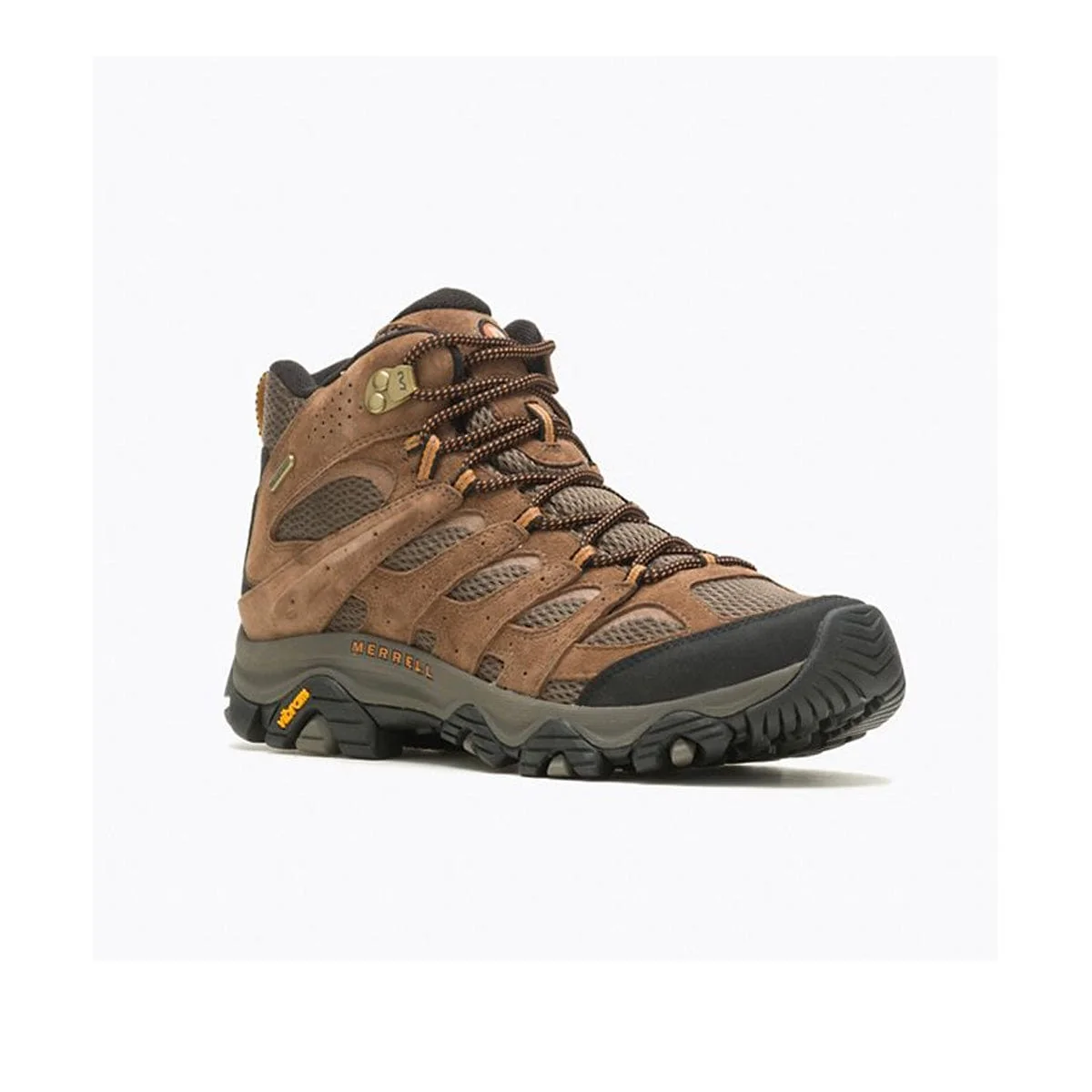 Product image 69