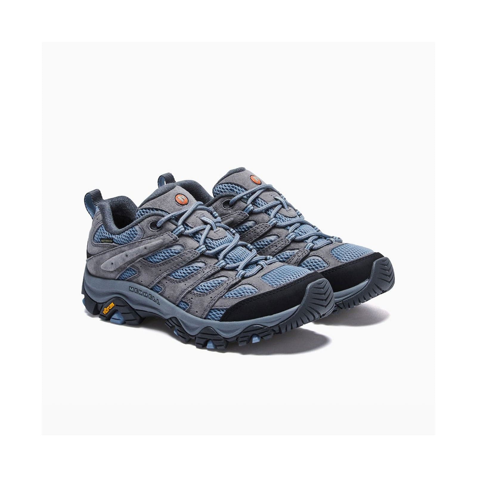 Product image 69