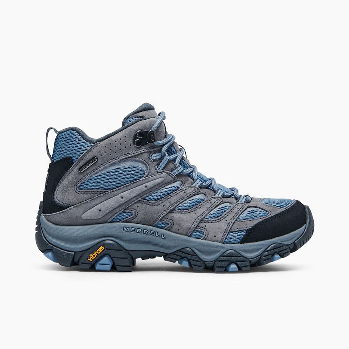 Product image 105