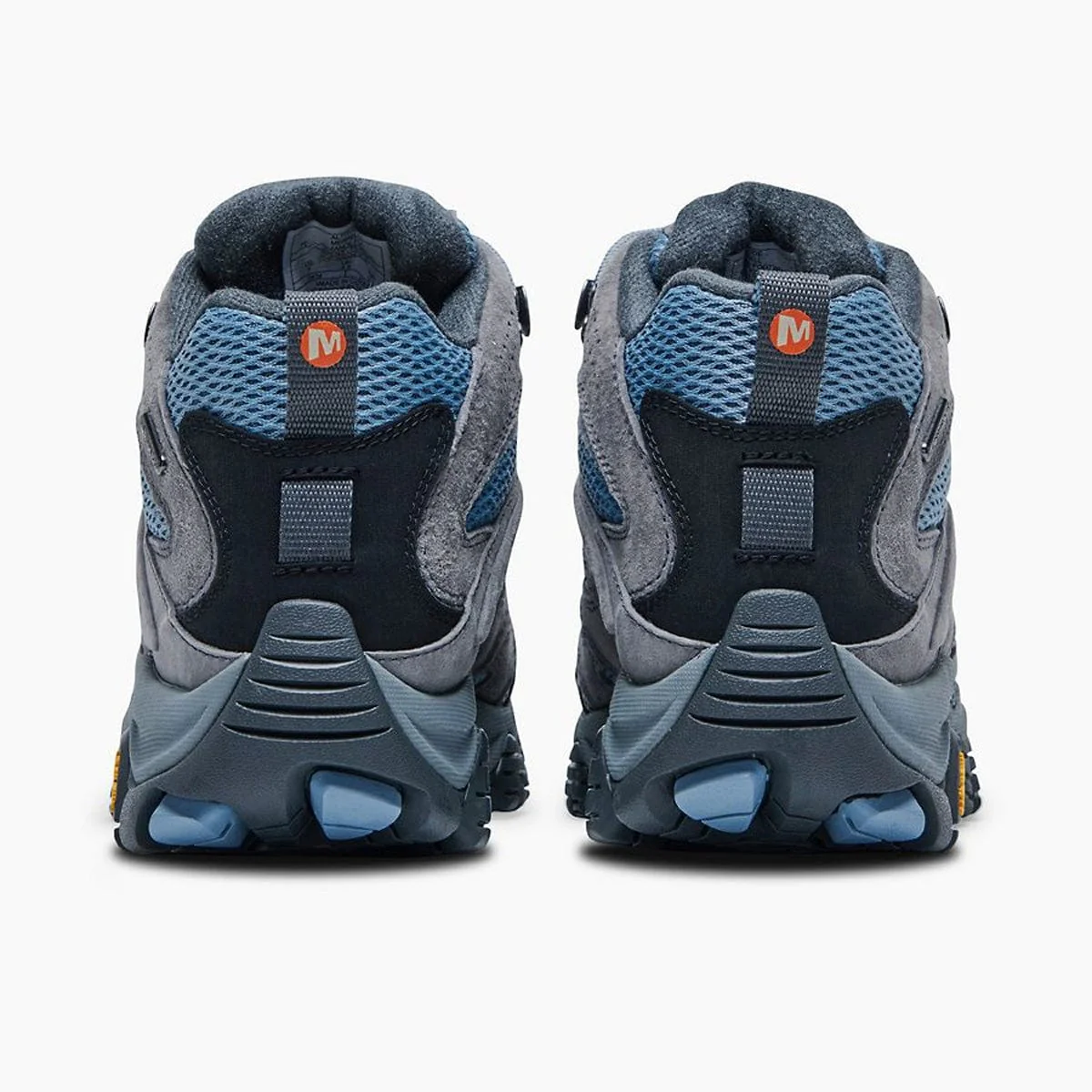 Product image 106