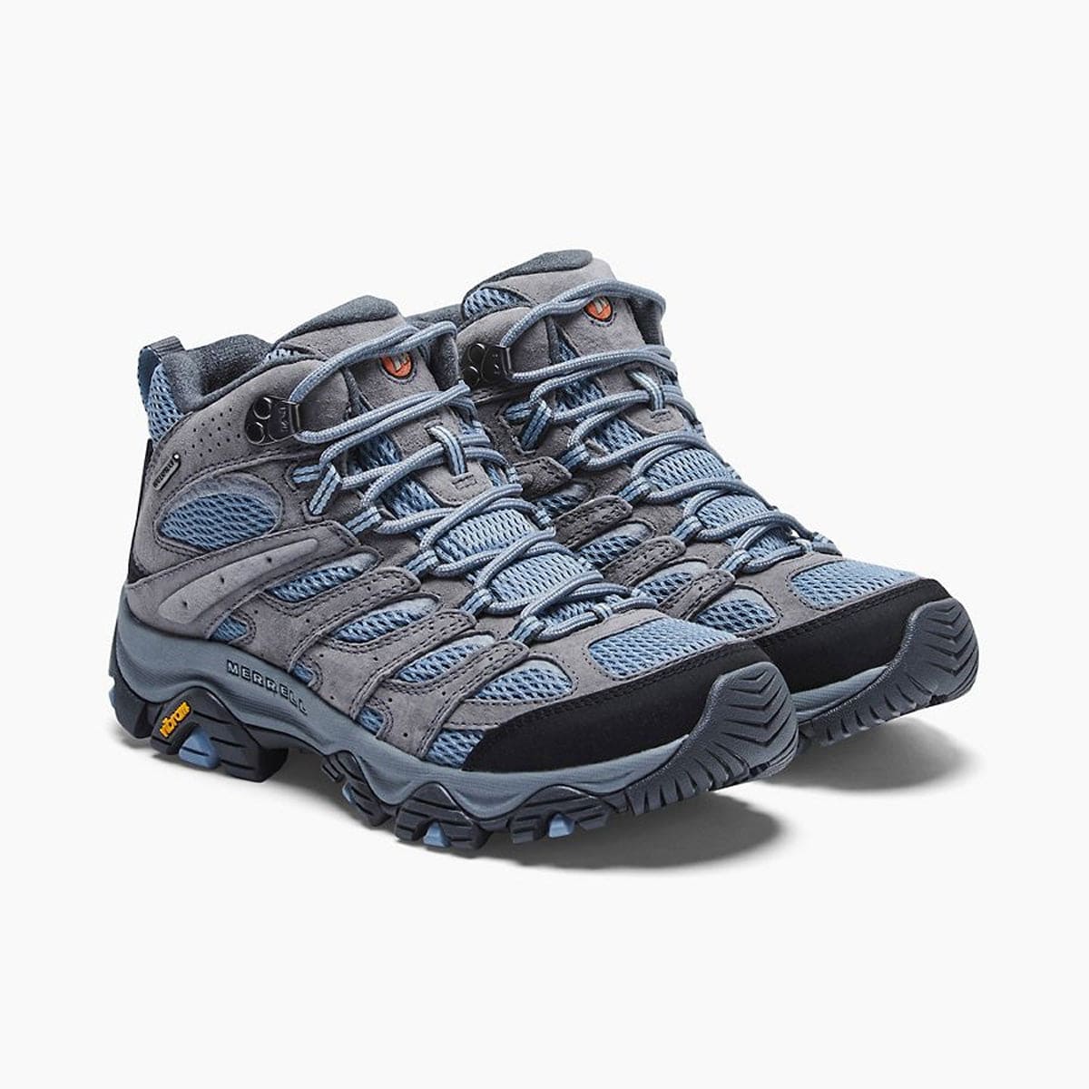 Product image 117