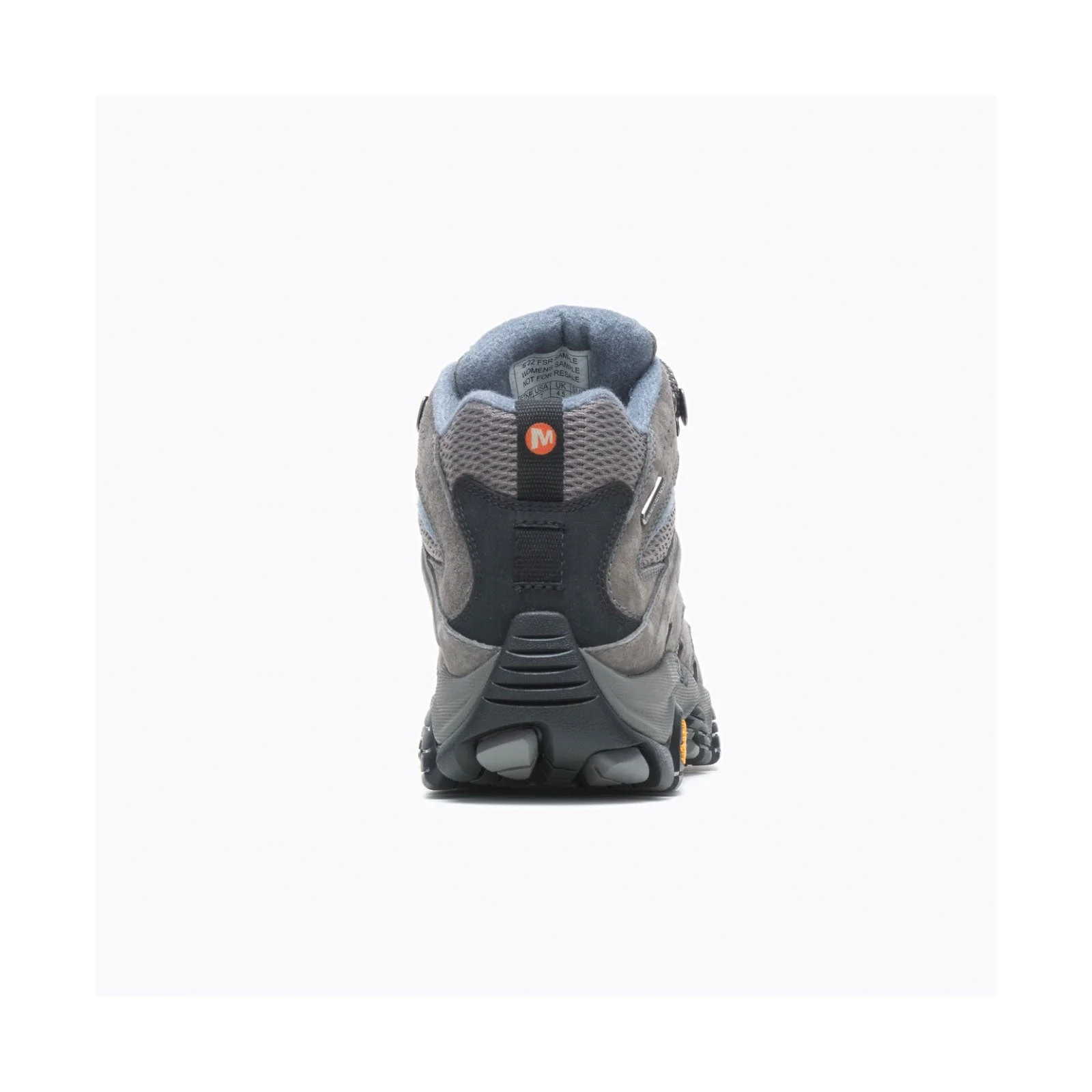 Product image 77
